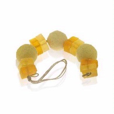 Soap on a Rope Revival  10 Oh So Fresh Hanging Bars - 76
