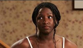 Rutina Wesley