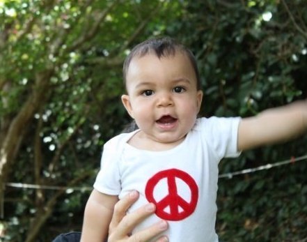 Boy Or Girl? #6
