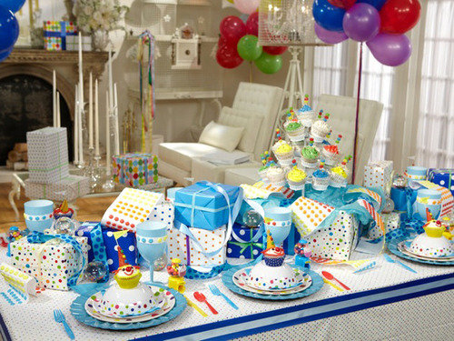 sandra lee