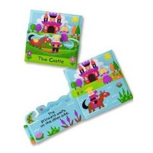 indestructible toddler toys