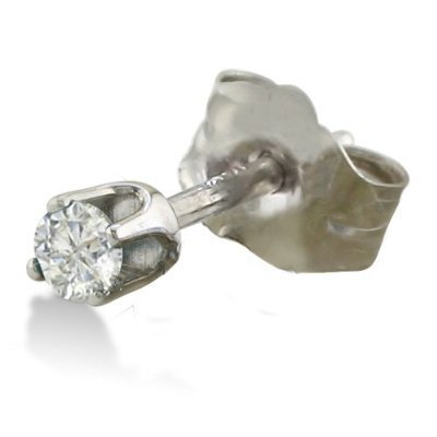 piercing earring