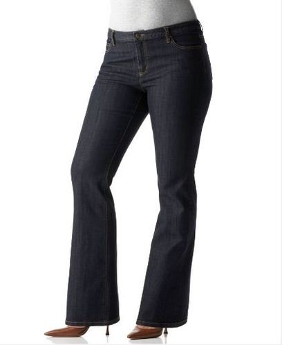 michael kors jeans plus size