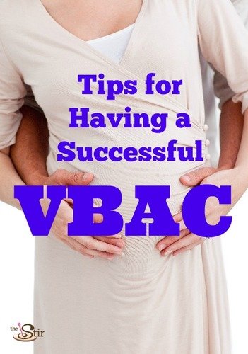 vbac