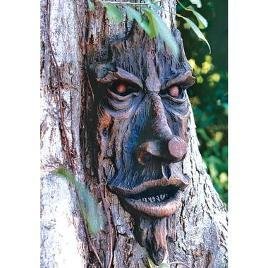 garden sculpture