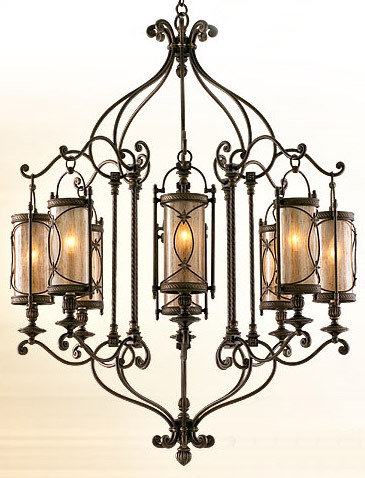 harry potter decor