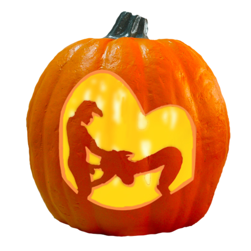 X Rated Jack O  Lanterns    Check  Em Out  - 78