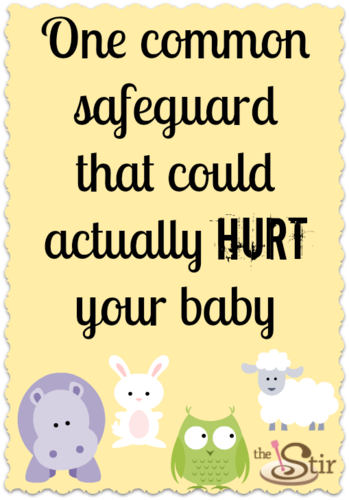 Handwashing_Hurt_Newborn_Baby