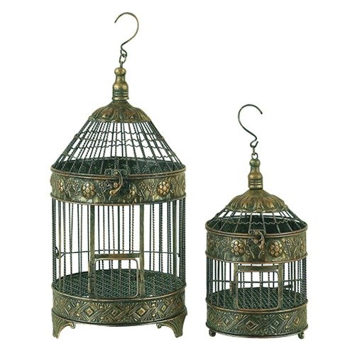 harry potter decor