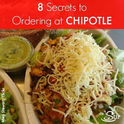 chipotle