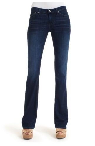 AG Adriano Goldschmied jeans