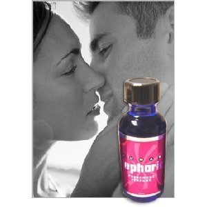 love potion