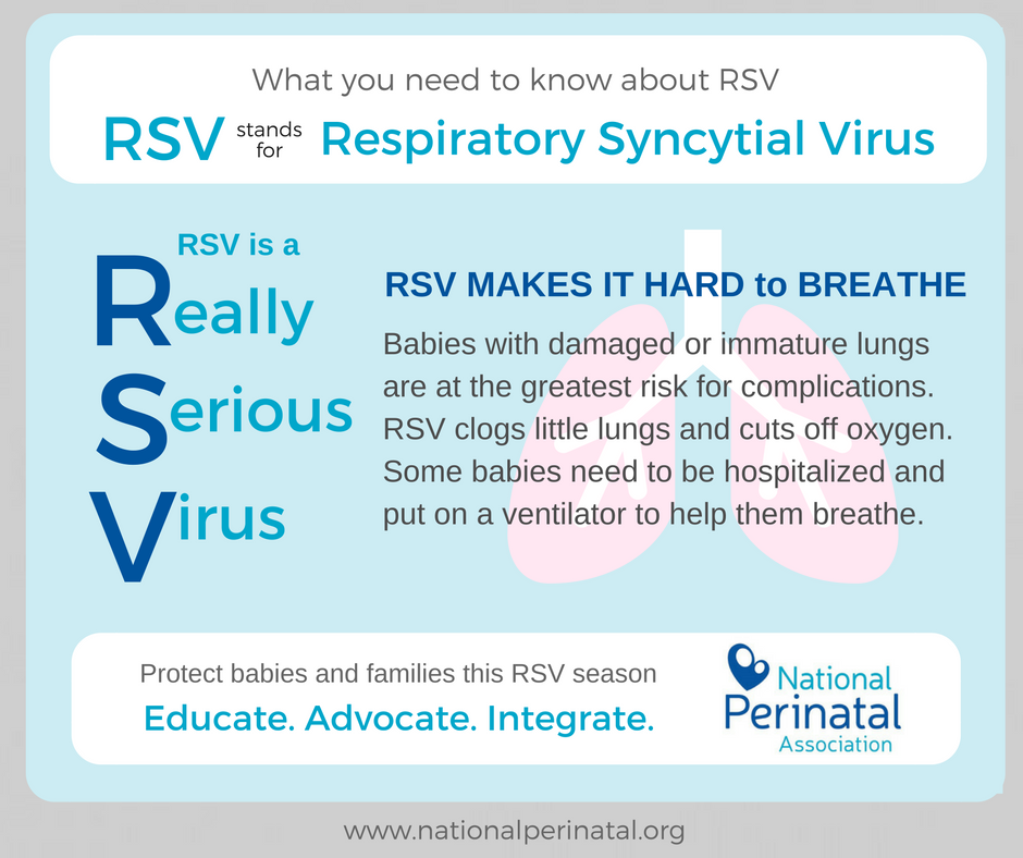 rsv