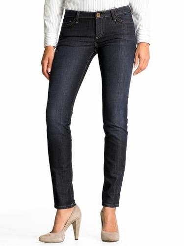 skinny jeans banana republci