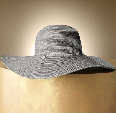 What to Wear With Your Bathing Suit So You Don t Feel Naked - 81
