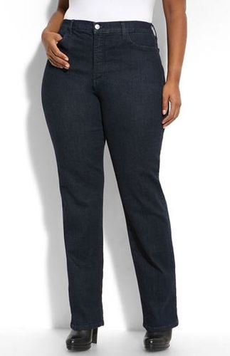 not your daughter's jeans tummy tuck