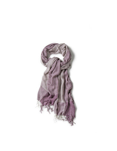 scarf for toddler