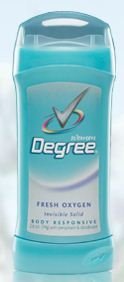 degree