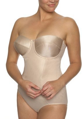 Shapewear