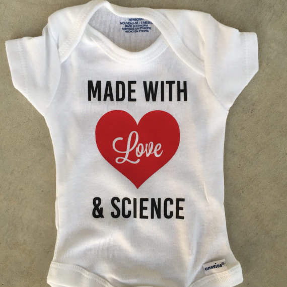 made-with-love-onesie