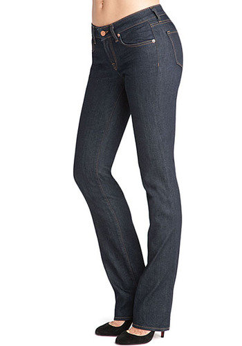 j brand bombshell