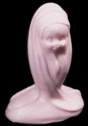 baby jesus sex toy