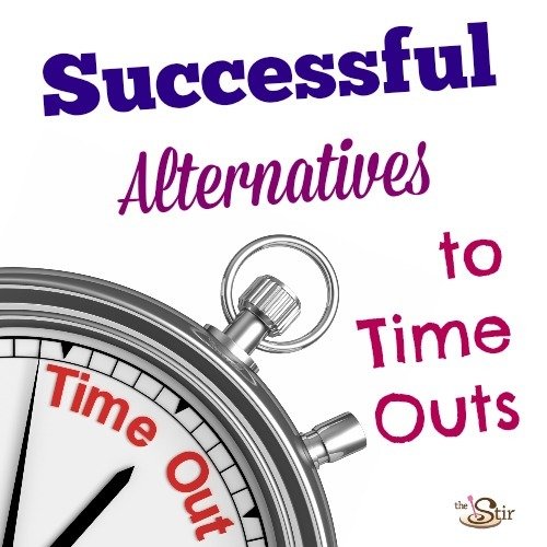 time out