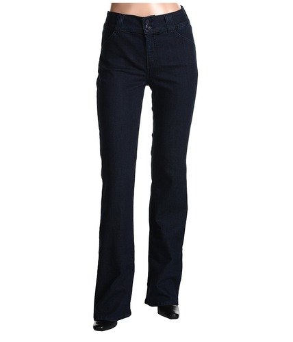 not your daughter's jeans