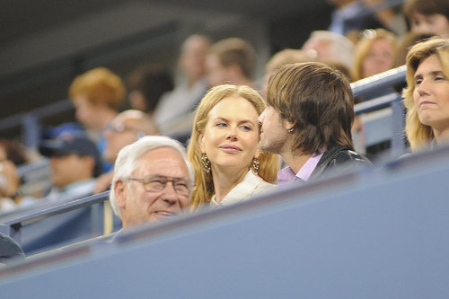 nicole kidman