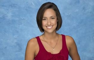 kelsey the bachelor