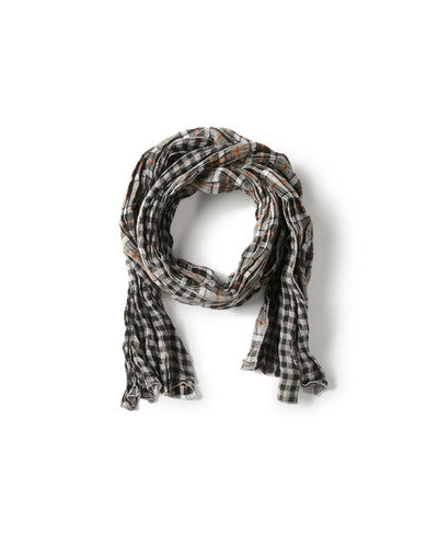 scarf for toddler