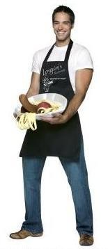 men's halloween costume