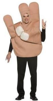 men's halloween costume