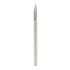 piercing needle