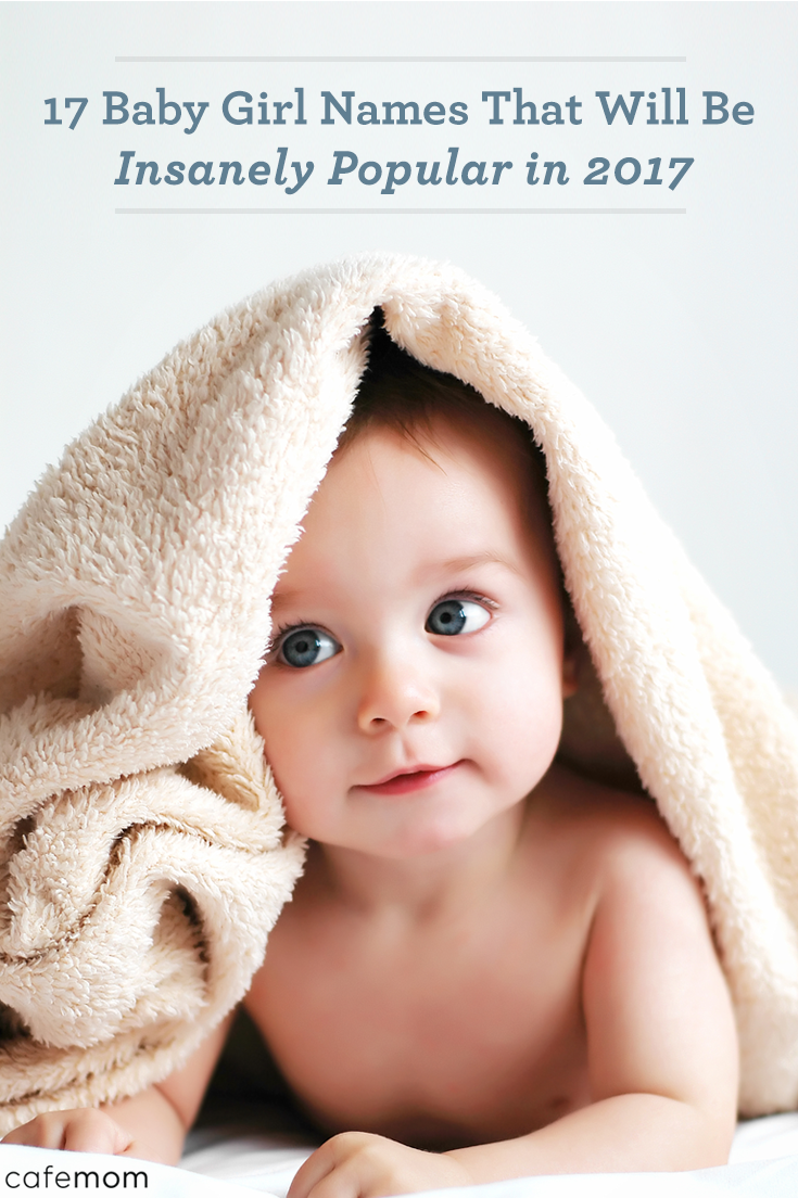 popular baby girl names