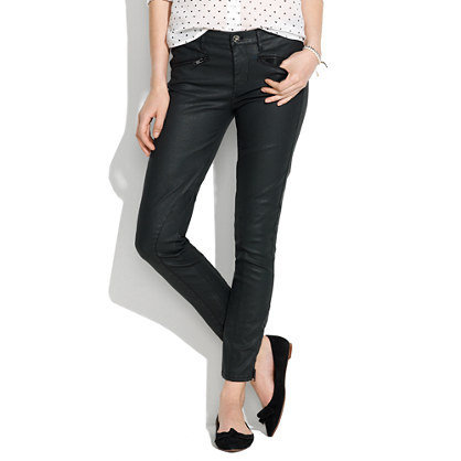 Madewell