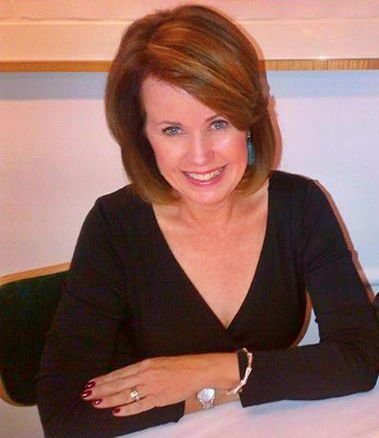 Diane Clehane