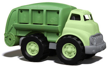 indestructible toddler toys