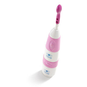 celebrator vibrator