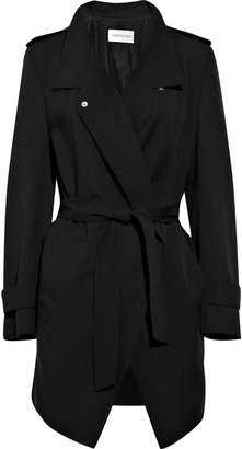 Net-A-Porter