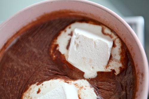 10 Decadent Chocolate Recipes for a Sweet Valentine s Day - 8