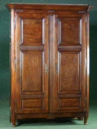 harry potter decor