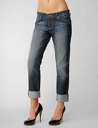 jimmy skinny jeans Paige USA