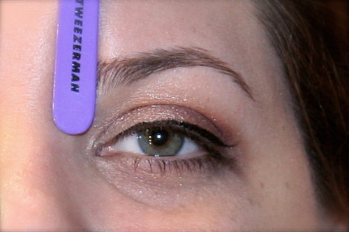 Eyes