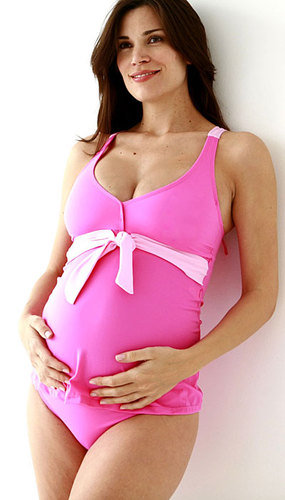 Tummystyle
