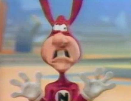 Domino Noid
