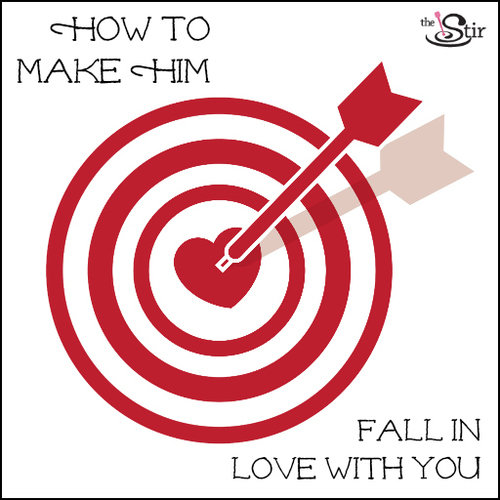 heart and arrow and target