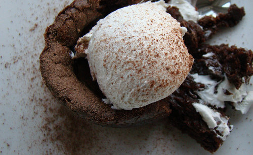 10 Decadent Chocolate Recipes for a Sweet Valentine s Day - 26