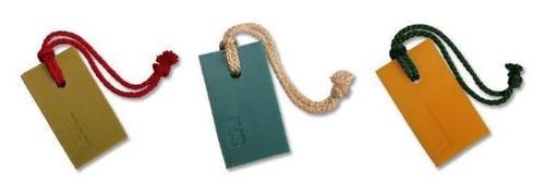 Soap on a Rope Revival  10 Oh So Fresh Hanging Bars - 45