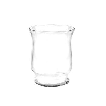 votive